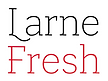 larne fresh.png