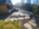20241020_155358.jpg