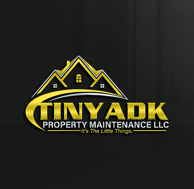 29-04-2025-1745956122-tiny-adk-property-maintenance-llc2.jpg