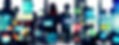 AdobeStock_526623606.jpeg