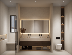 wc 1 lightstone