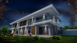5 (Kopyala)