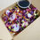 Thumbnail: Rainbow slaw with sesame & soy dressing