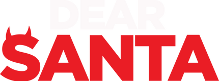 LOGO_TITLE_WIDE.png
