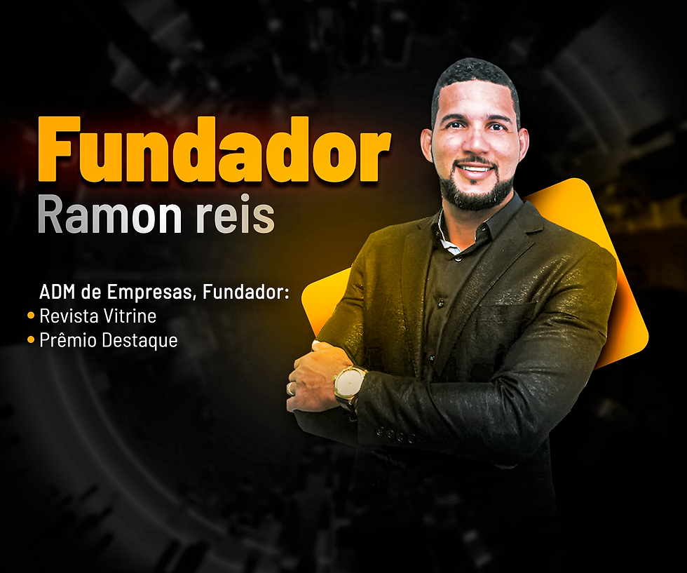 fundador.png