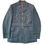 Thumbnail: RAF EARLY WAR FLYING OFFICER TUNIC