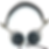 Thumbnail: RAF 'TYPE C' BATTLE OF BRITAIN FLYING HELMET RECEIVERS - 10A/7063 + HEADBAND