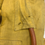 Thumbnail: RAF / RCAF 1932 PATTERN ‘MAE WEST’ LIFE JACKET, SIZE LARGE