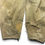 Thumbnail: RAF 1941 PATTERN ‘SIDCOT’ FLYING SUIT, SIZE 3, 22C/775 - DFC HISTORY