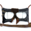 Thumbnail: RAF ‘BATTLE OF BRITAIN’ MARK IV FLYING GOGGLES - 22C/111