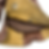 Thumbnail: RAF TYPE H ELECTRICALLY HEATED FLYING GLOVES