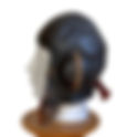FLYING HELMETS | RAF MILITARIA