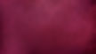 Grunge Hintergrund Stores.jpg