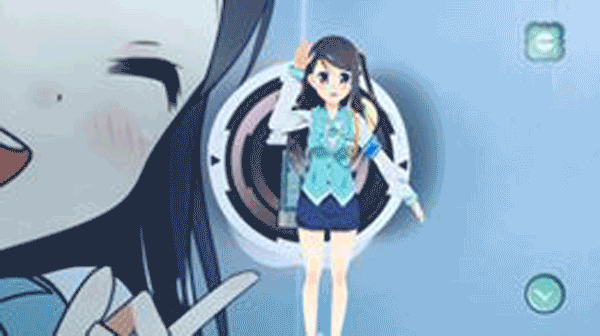 toiiGirls003.gif