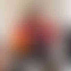 quantum biology biopsychosocial