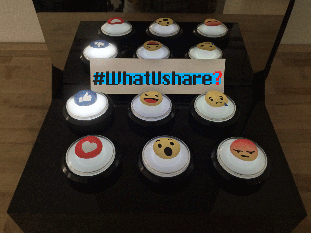 whatushare-cover.gif