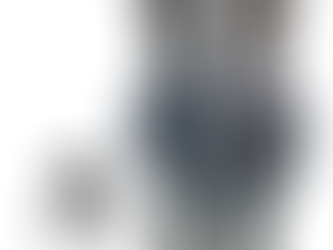 Sweet Itch & Rain Rot: How Red Light Therapy Transforms Common Equine Skin Conditions