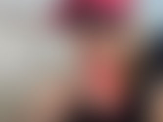 Harnessing Quantum Biology: EquiGlow’s Red Light Revolution for Circadian Rhythm Health