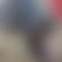 red light therapy for rain rot