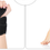 Thumbnail: Wrist/Ankle Wrap