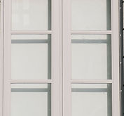 18040_edited.jpg