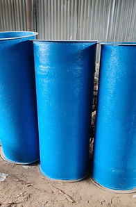 Fiber Chemical Tank_edited.jpg