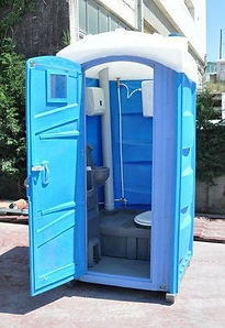 Fiber Mobile toilet.jpg
