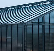 low-angle-view-building-against-clear-sky_edited.png