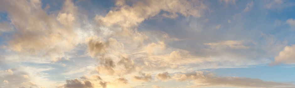 Maybe It's Time To Stop Praying? ~ The January 2023 Beagle