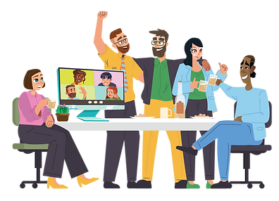 website illustrations-34.png