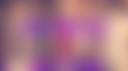 One Direction | Steal My Girl Lyrics