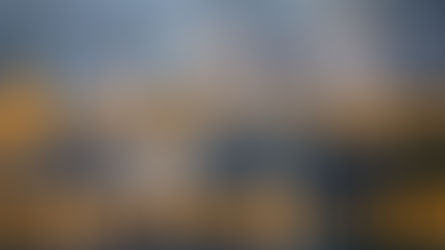 5 Seconds of Summer - Heartbreak Girl (lyrics)