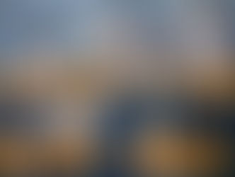 5 seconds of summer - Good Girls (Lyrics)