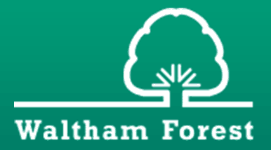 WF_Logo