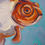 Thumbnail: Goldfish