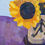 Thumbnail: Sunflowers
