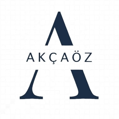 WhatsApp Image 2026-03-22 at 14.08_edited.png