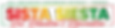 sista_siesta.png