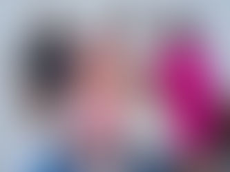 Let Me See The REAL You!™️ Tips for Authentic Expression In Your Session