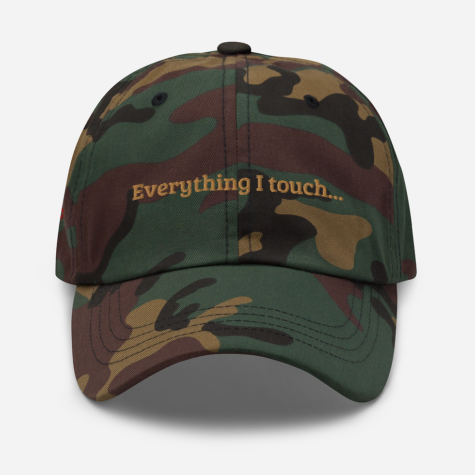 classic-dad-hat-green-camo-front-62e999366af36.png