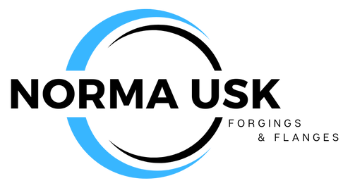 Norma USK logo