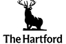 The Hartford