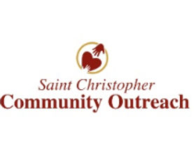 South Atlanta Golf Classic