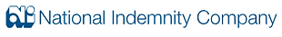 National Indemnity Company