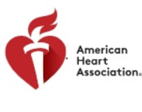 American Heart Association