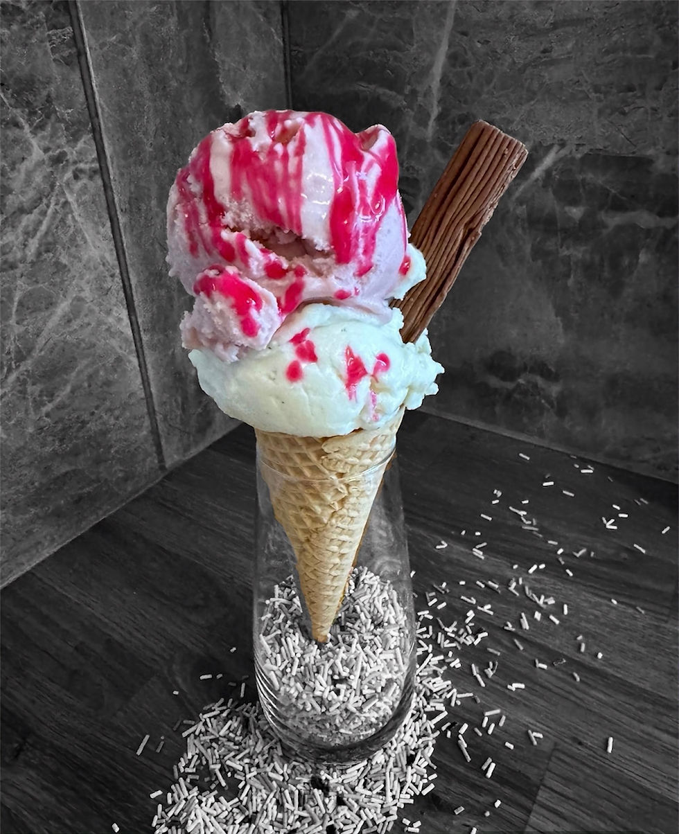 Photoroom_20240303_192643_edited