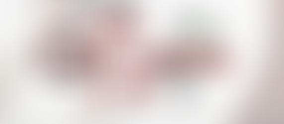 Introduction to CPU Scheduling in Operating Systems: Concepts and Algorithms