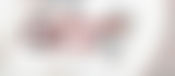 Understanding Interrupts in Operating System: Definition, Types, and Examples