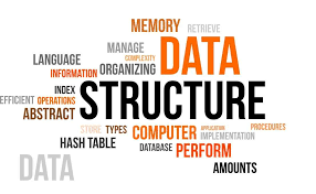 Learn How to Implement and Use Different Data Structures in Java Programming