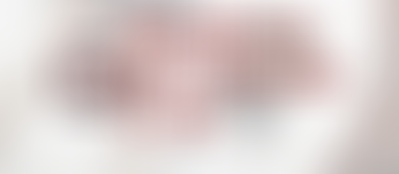 Understanding Deadlocks and Threads in Operating Systems: Causes, Prevention, and Solutions